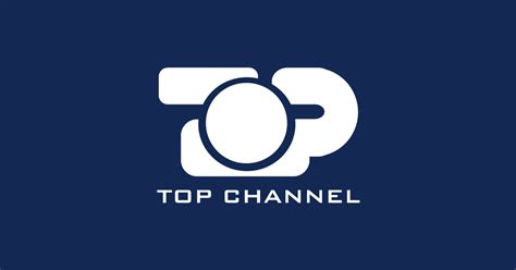 top chanel live albania|top channel albania live youtube.